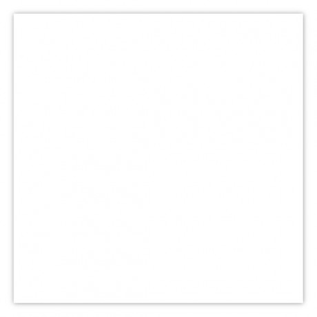 BLANCO NATURAL 120x120 G.I