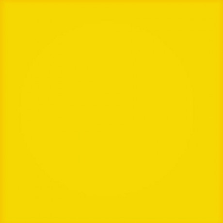 PASTEL ŻÓŁTY MAT 20X20 G.I