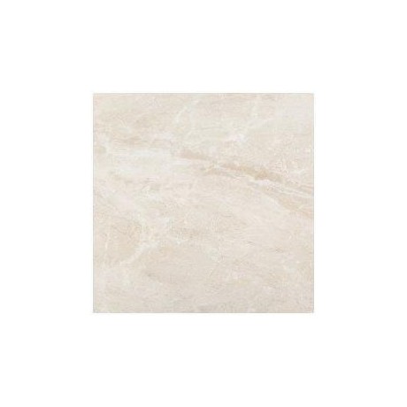 BARCELONA KREM LAP 59,6X59,6 G.I