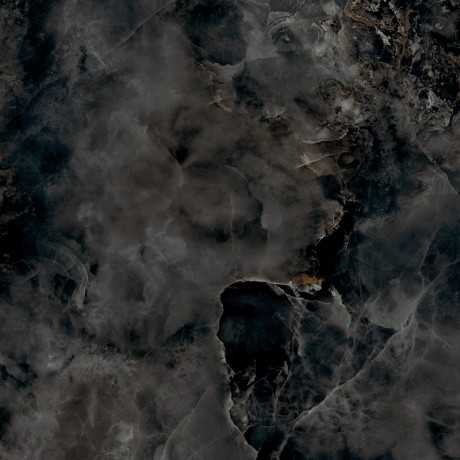 Aquamarine black POL 119,8x119,8 Gat.1