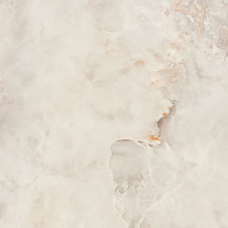 Aquamarine grey MAT 59,8x59,8x0,8 Gat.1