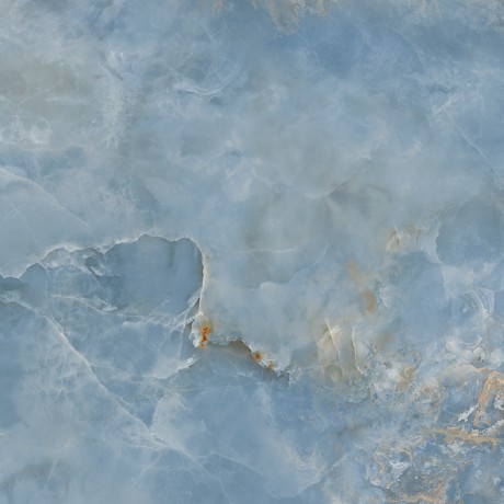 Aquamarine blue POL 119,8x119,8 Gat.1