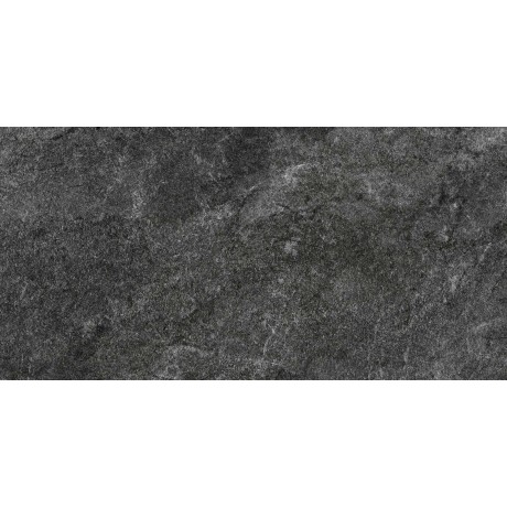 RANGESTONE STEEL RECT.1197x597x8 G.I