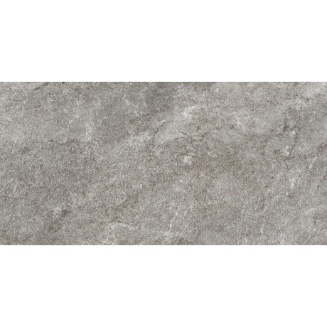 RANGESTONE SILVER RECT.1197x597x8 GAT.I