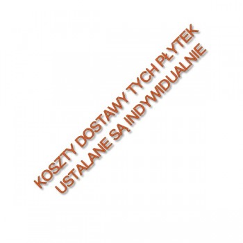 GRAND CAVE BROWN STR 119,8x119,8 GAT.I