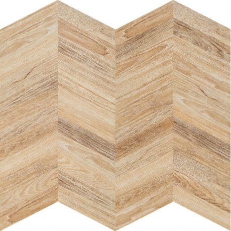 Mozaika gresowa Hass brown 29,8x25 Gat.1