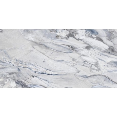 BLUE JEANS Rett. 60x120 G.I