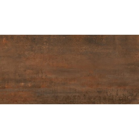 Grunge Rust 60X120 G.I