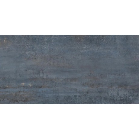 Grunge Blue 60X120 G.I