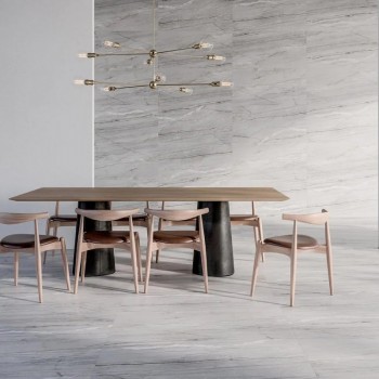 Niagara Blue 60x120 G.I