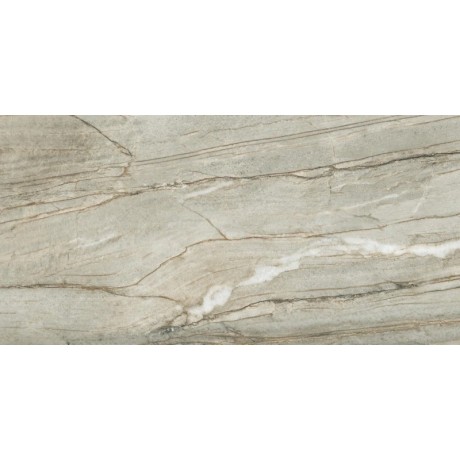 Niagara Green 60x120 G.I