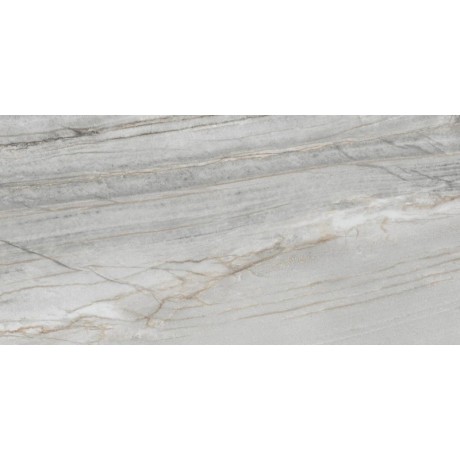 Niagara Grey 60x120 G.I