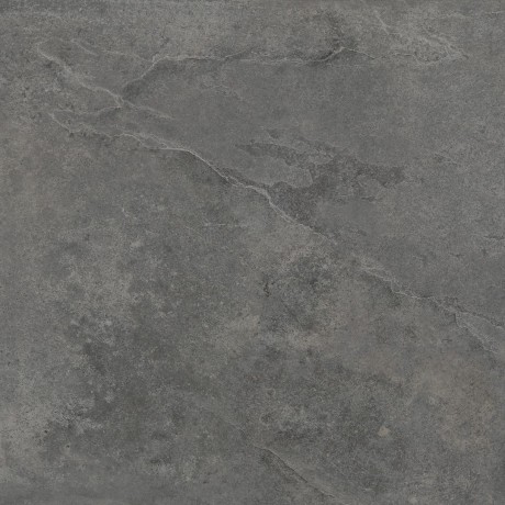 PIZARRA DARK GREY/SGR55-1 R1 60x60 G.I