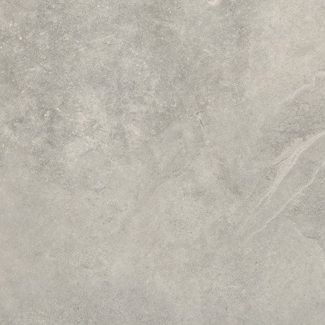 PIZARRA GREY / SGR54-1 R1 60x60 G.I