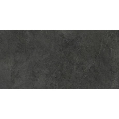 PIZARRA ANTRACITE / SGR25-1 Ret 60x120 G.I