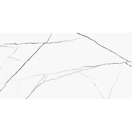 Prestige 60X120 G.I