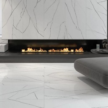 Prestige 60X120 G.I