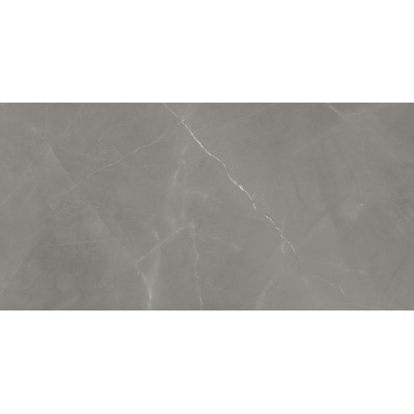 PULPIS SOFT GREY SUGAR LAPP 60x120 G.I