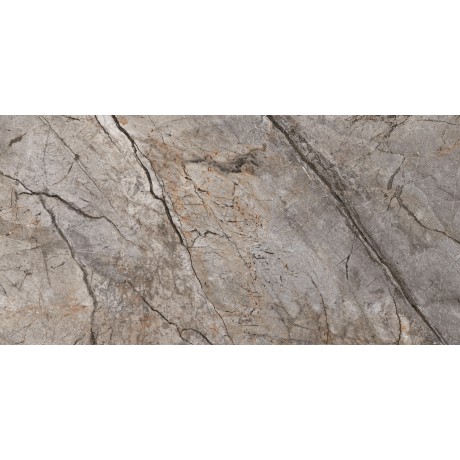 SKYFALL GREY Rett. 60x120 G.I
