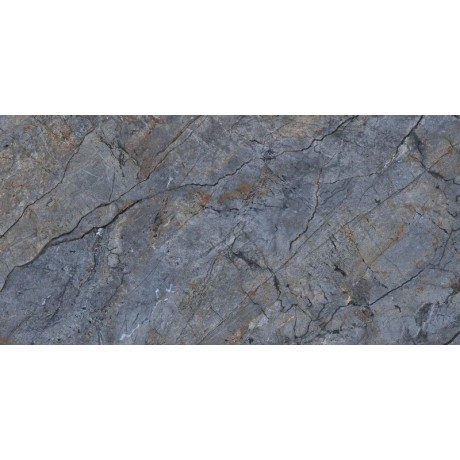 SKYFALL BLUE Rett. 60x120 G.I