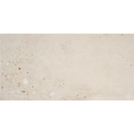 P.E. PULIDO ILLUSION CREMA 60X120 RECT G.I