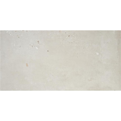 P.E. ILLUSION GRIS MATE 60X120 RECT G.I
