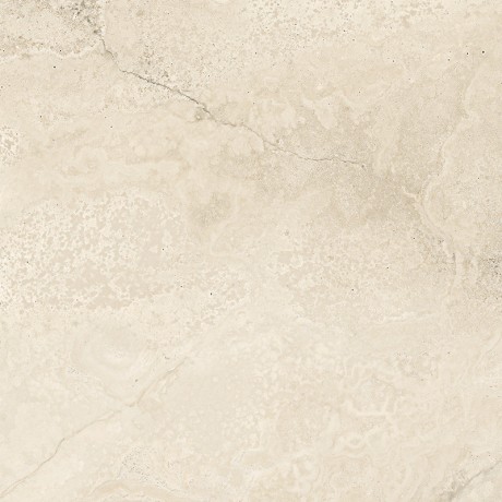 MASSA KORATER PŁYTKA GRESOWA 59,8X59,8 GAT.I