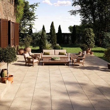 MASSA KORATER PŁYTKA GRESOWA 59,8X59,8 GAT.I