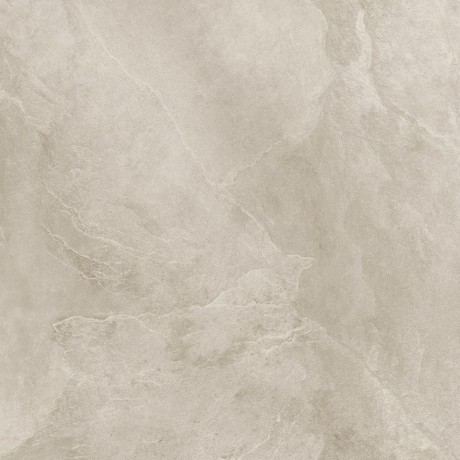 ARTPORT SAND RECT. 59,7x59,7x7 G.1