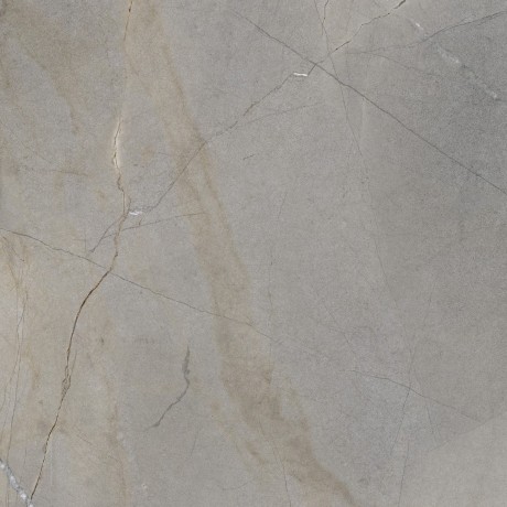 WESTMOUNT GREY RECT. 59,7x59,7x7 G.1