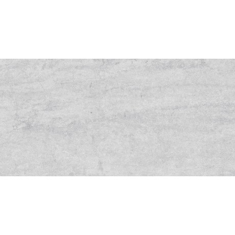 DIGNITY LIGHT GREY RECT. 119,7x59,7x8 G.I