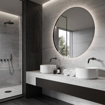 DIGNITY LIGHT GREY RECT. 119,7x59,7x8 G.I