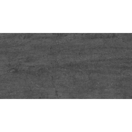 DIGNITY GRAPHITE RECT. 119,7x59,7x8 G.I