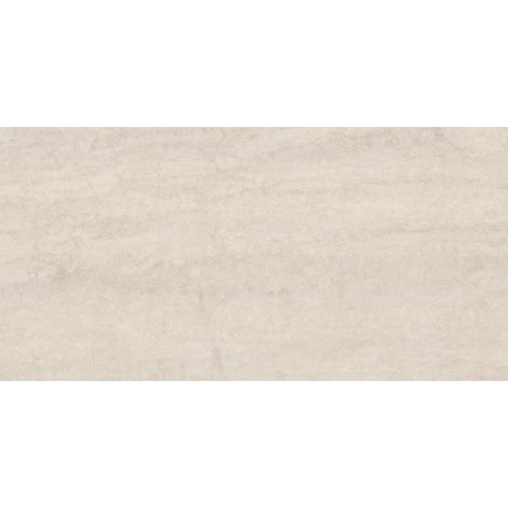 DIGNITY BEIGE RECT. 119,7x59,7x8 G.I