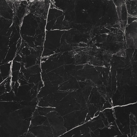 LA MANIA MARMO MOROCCO BLACK 79,7x79,7x8 G.1