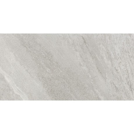 ROCKSTAR PERLA 60x120 G.I
