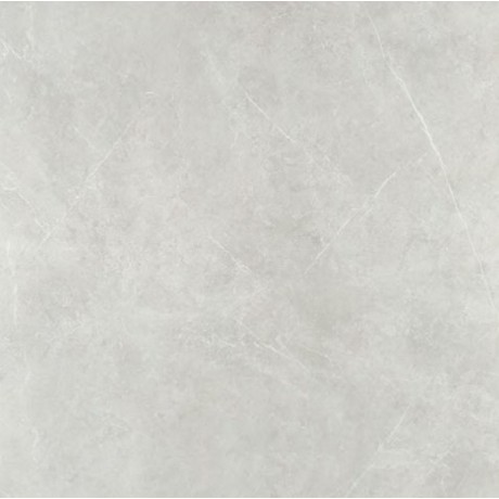 GLOBAL GRIS LAPPATO 80X80 GAT.I