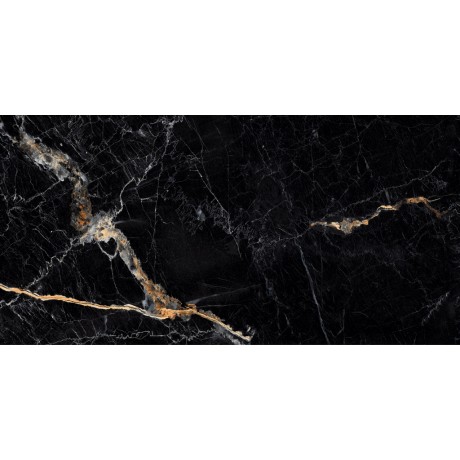 Egen Cosmic Black 60x120 GAT.I (UNIQUE)