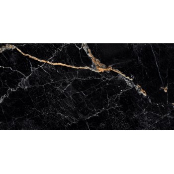 Egen Cosmic Black 60x120 GAT.I (UNIQUE)