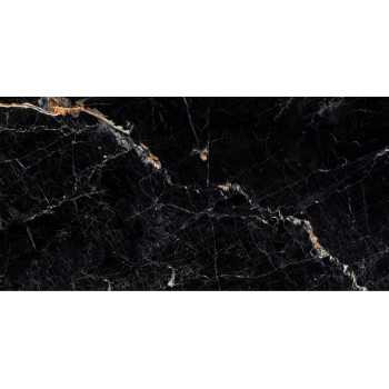 Egen Cosmic Black 60x120 GAT.I (UNIQUE)