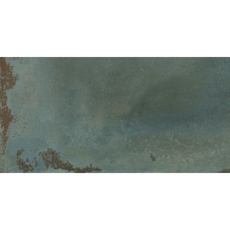 GALIO TURQUESA LAPPATO REKT. 60X120 G.1
