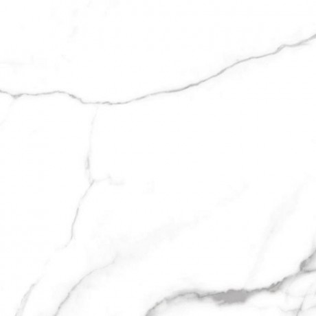 NILO BLANCO NATURAL REKT. 60X60 G.1