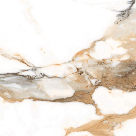 CRASH BEIGE POLISHED REKT. 60X60 G.1