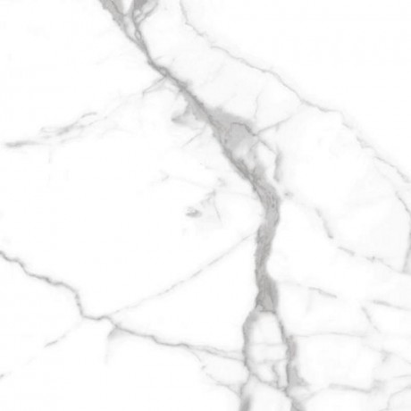 NILO BLANCO POLISHED REKT. 60X60 G.1