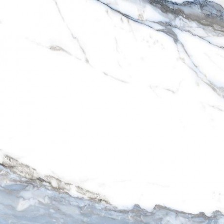 CRASH BLUE POLISHED REKT. 60X60 G.1