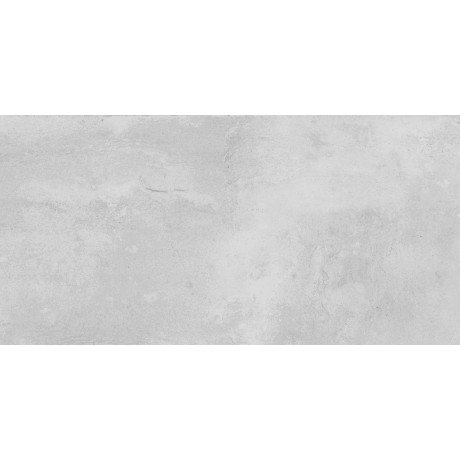 EGEN Chicago Light Grey 30X60 GAT.I