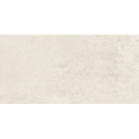 TORANO BEIGE MAT 59,8X119,8x0,8 G.1