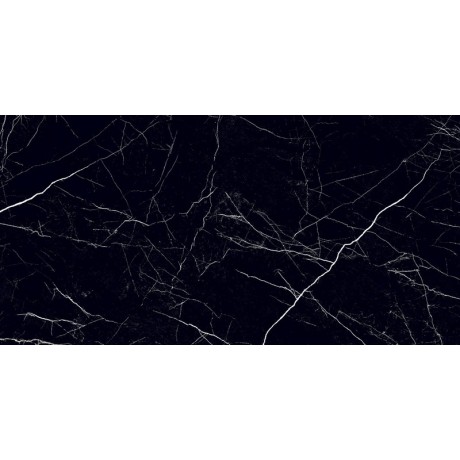 LORENZO BLACK 120X60 G.1