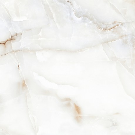 LOGAN SNOW 60X60X7MM RECT.(1,44) POLISHED GAT.I