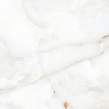 LOGAN SNOW 60X60X7MM RECT.(1,44) POLISHED GAT.I